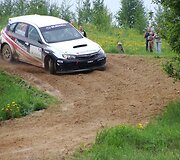 Įkrauk.lt nuotrauka