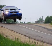 Įkrauk.lt nuotrauka