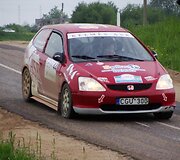 Įkrauk.lt nuotrauka