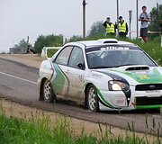 Įkrauk.lt nuotrauka