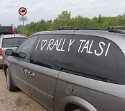 Įkrauk.lt nuotrauka