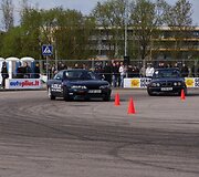 Įkrauk.lt nuotrauka