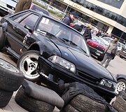 Įkrauk.lt nuotrauka
