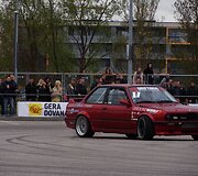 Įkrauk.lt nuotrauka