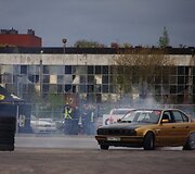 Įkrauk.lt nuotrauka