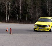 Įkrauk.lt nuotrauka