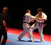 Įkrauk.lt nuotrauka