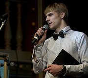 Įkrauk.lt nuotrauka