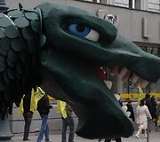 Įkrauk.lt nuotrauka