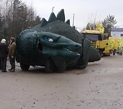 Įkrauk.lt nuotrauka
