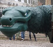 Įkrauk.lt nuotrauka