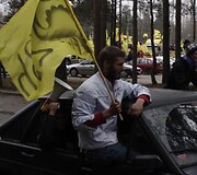 Įkrauk.lt nuotrauka