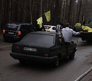 Įkrauk.lt nuotrauka