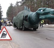 Įkrauk.lt nuotrauka