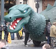 Įkrauk.lt nuotrauka