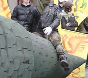 Įkrauk.lt nuotrauka