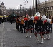 Įkrauk.lt nuotrauka