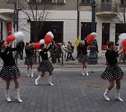 Įkrauk.lt nuotrauka