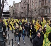 Įkrauk.lt nuotrauka
