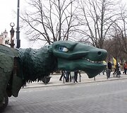 Įkrauk.lt nuotrauka
