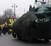 Įkrauk.lt nuotrauka