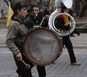 Įkrauk.lt nuotrauka