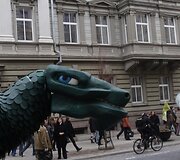 Įkrauk.lt nuotrauka
