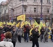Įkrauk.lt nuotrauka