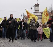 Įkrauk.lt nuotrauka