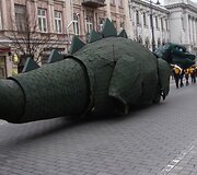 Įkrauk.lt nuotrauka