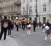 Įkrauk.lt nuotrauka