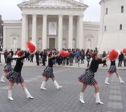 Įkrauk.lt nuotrauka