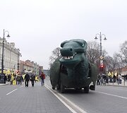 Įkrauk.lt nuotrauka