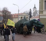 Įkrauk.lt nuotrauka