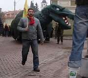 Įkrauk.lt nuotrauka
