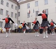 Įkrauk.lt nuotrauka