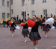 Įkrauk.lt nuotrauka