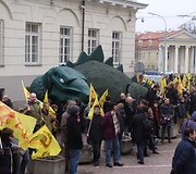 Įkrauk.lt nuotrauka