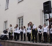 Įkrauk.lt nuotrauka