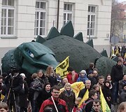 Įkrauk.lt nuotrauka