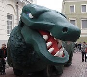 Įkrauk.lt nuotrauka