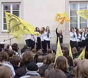 Įkrauk.lt nuotrauka
