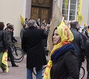 Įkrauk.lt nuotrauka