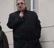 Įkrauk.lt nuotrauka