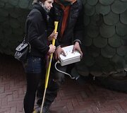 Įkrauk.lt nuotrauka
