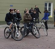 Įkrauk.lt nuotrauka