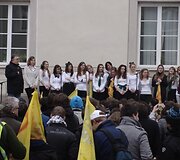 Įkrauk.lt nuotrauka