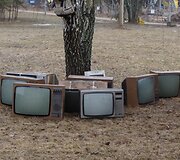 Įkrauk.lt nuotrauka
