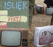 Įkrauk.lt nuotrauka