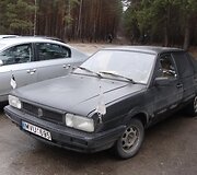 Įkrauk.lt nuotrauka